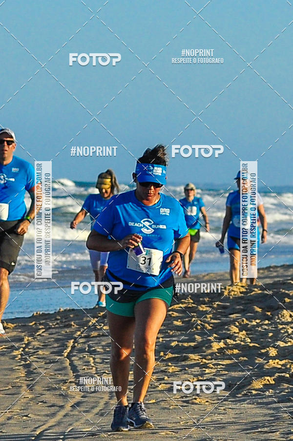 Buy your photos of the eventBRB FORTAL on Fotop