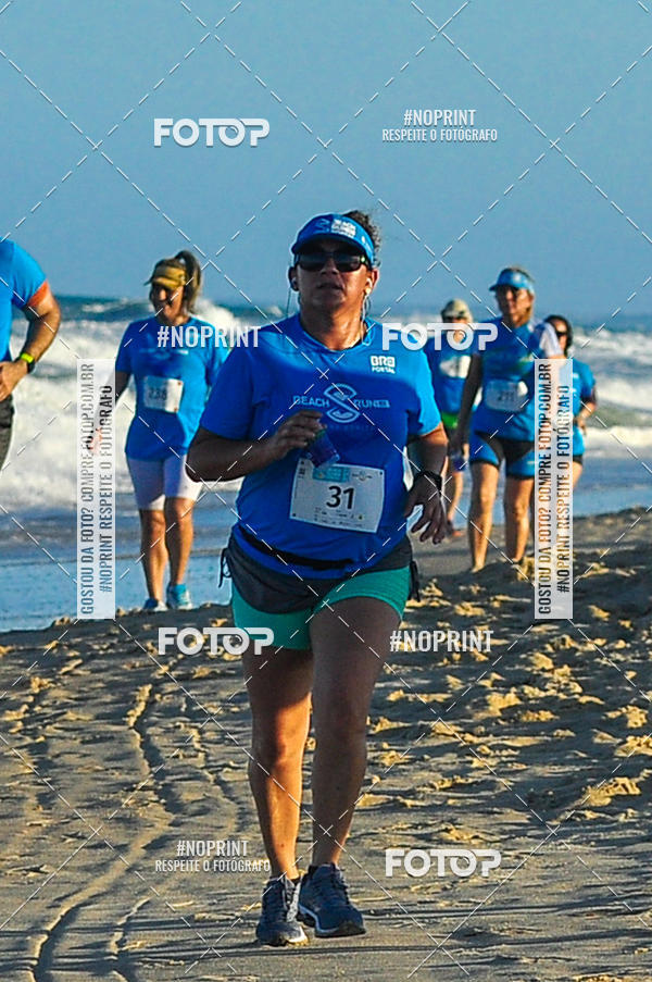 Buy your photos of the eventBRB FORTAL on Fotop