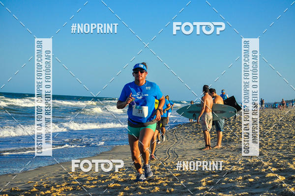 Buy your photos of the eventBRB FORTAL on Fotop