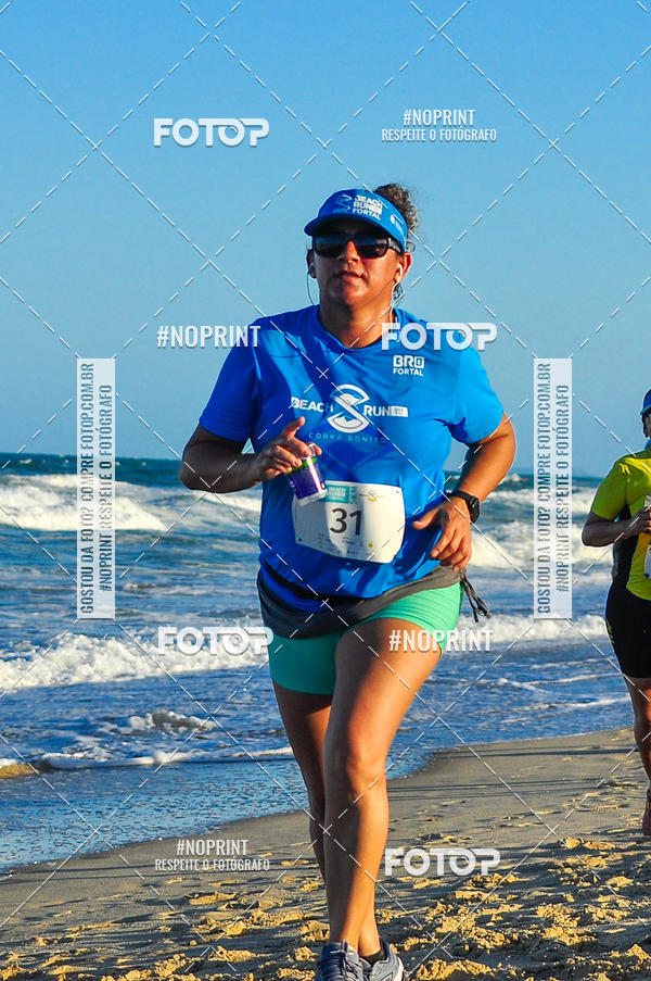 Buy your photos of the eventBRB FORTAL on Fotop