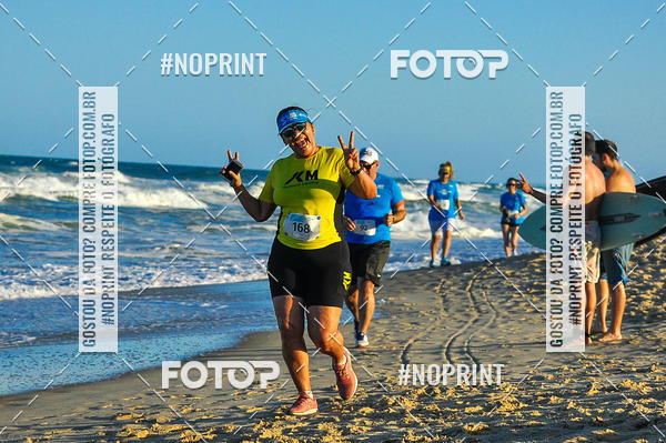 Buy your photos of the eventBRB FORTAL on Fotop