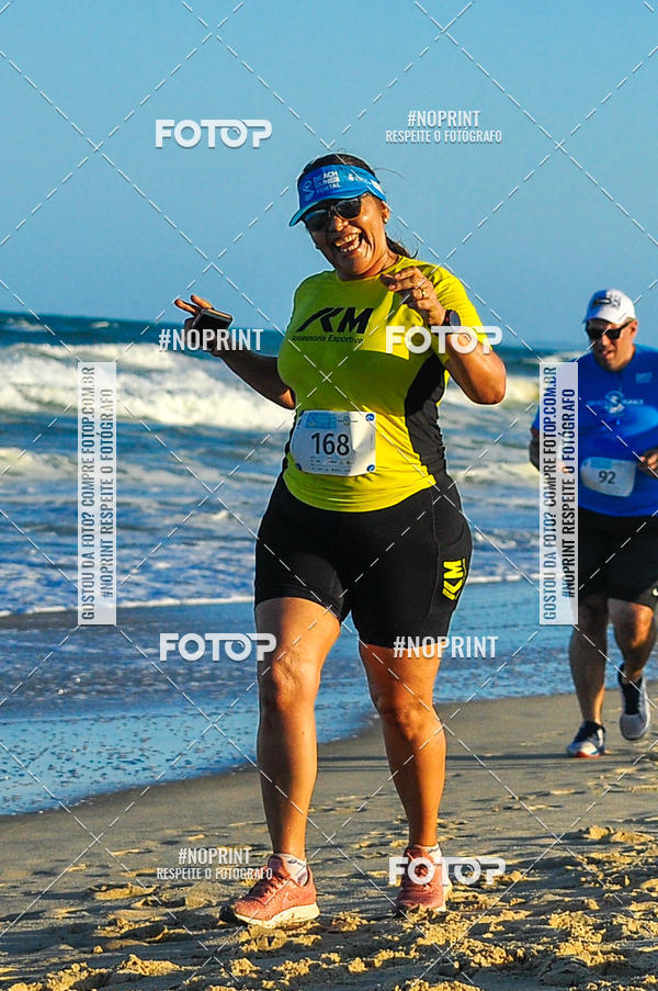 Buy your photos of the eventBRB FORTAL on Fotop