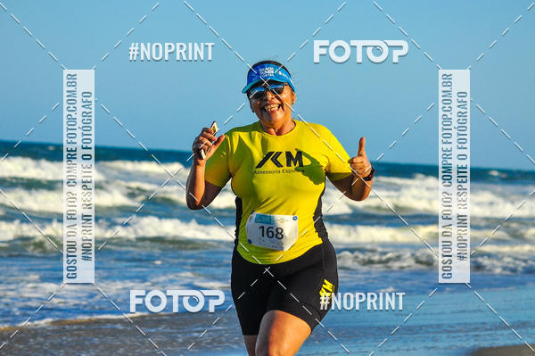 Buy your photos of the eventBRB FORTAL on Fotop