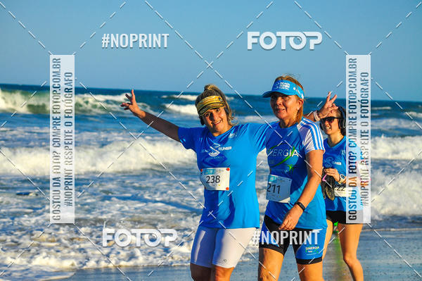 Buy your photos of the eventBRB FORTAL on Fotop