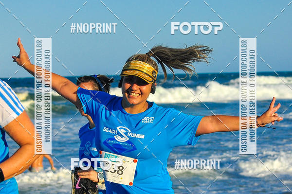 Buy your photos of the eventBRB FORTAL on Fotop