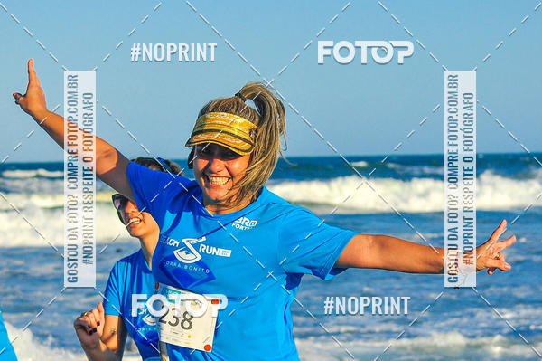 Buy your photos of the eventBRB FORTAL on Fotop