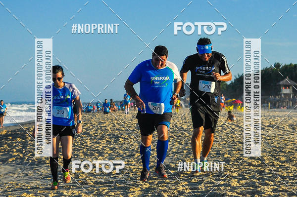 Buy your photos of the eventBRB FORTAL on Fotop