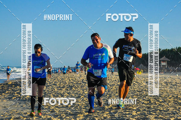 Buy your photos of the eventBRB FORTAL on Fotop