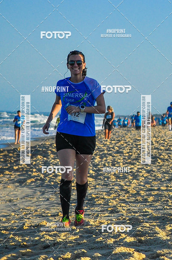 Buy your photos of the eventBRB FORTAL on Fotop