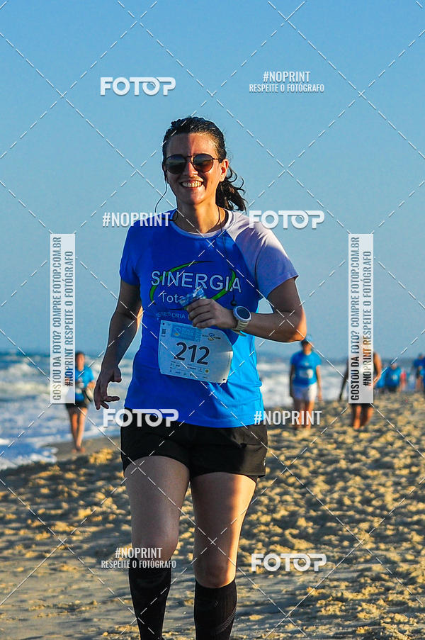 Buy your photos of the eventBRB FORTAL on Fotop