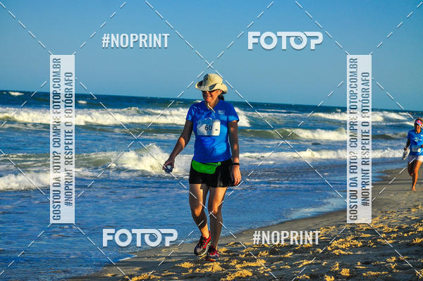 Buy your photos of the eventBRB FORTAL on Fotop