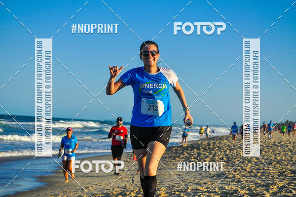 Buy your photos of the eventBRB FORTAL on Fotop