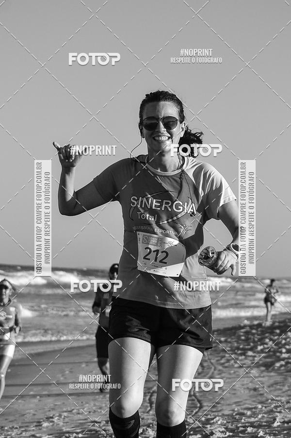 Buy your photos of the eventBRB FORTAL on Fotop