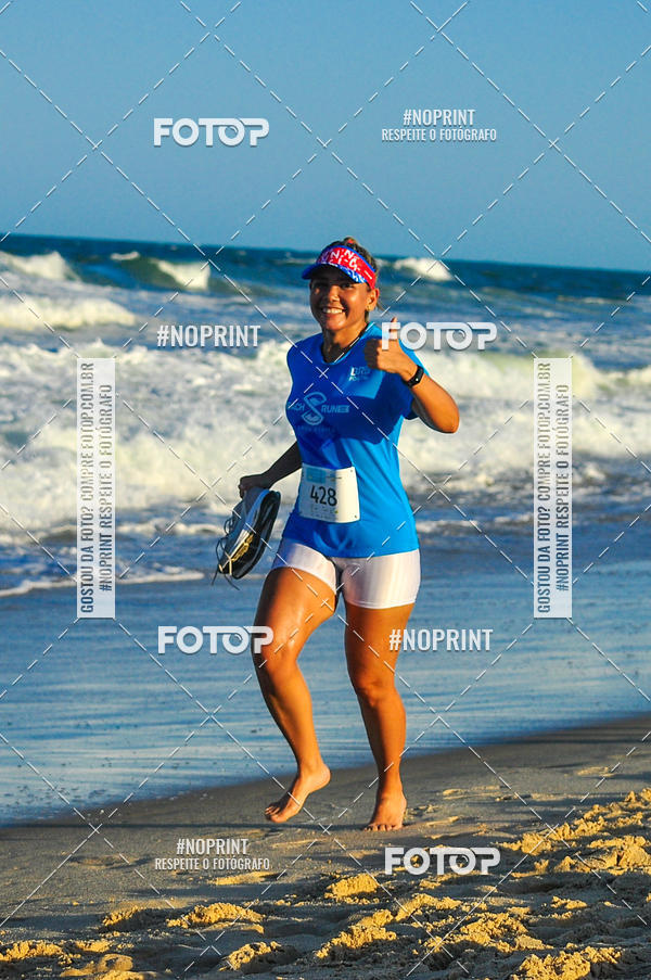 Buy your photos of the eventBRB FORTAL on Fotop