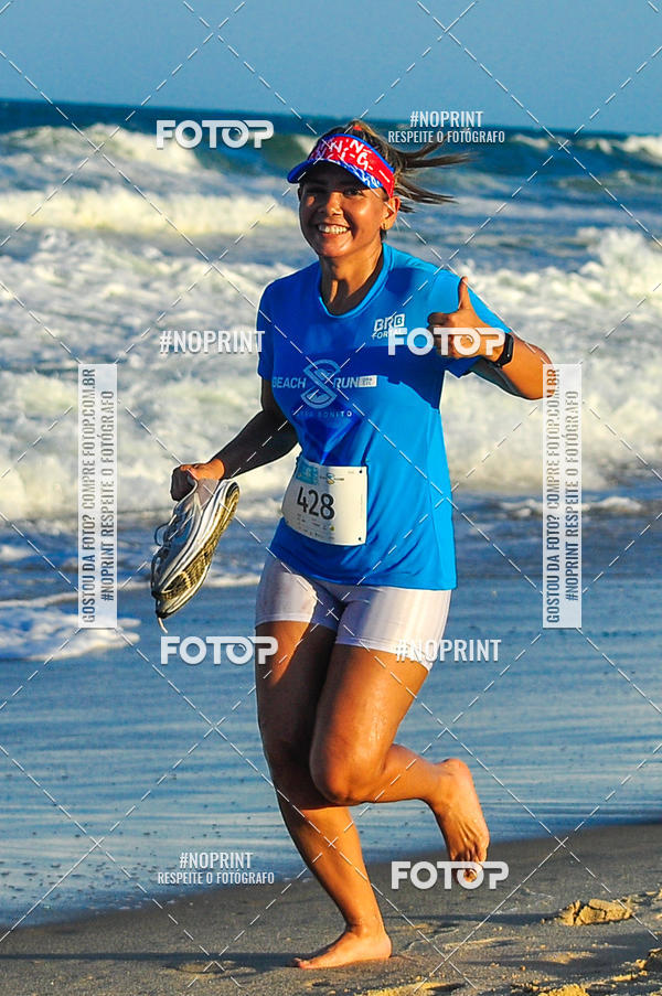 Buy your photos of the eventBRB FORTAL on Fotop