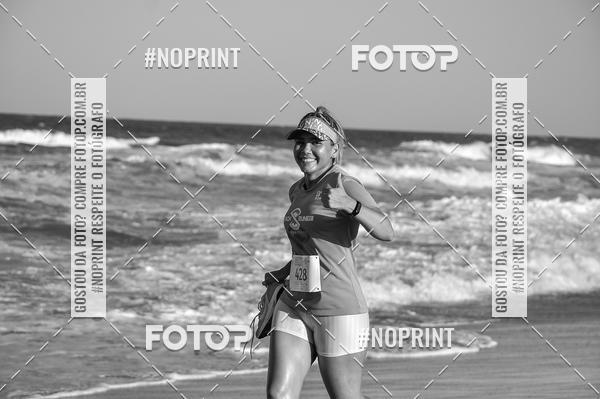 Buy your photos of the eventBRB FORTAL on Fotop