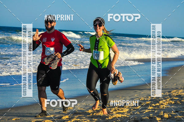 Buy your photos of the eventBRB FORTAL on Fotop