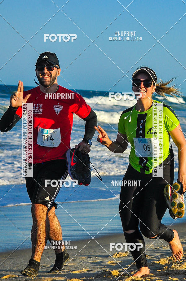 Buy your photos of the eventBRB FORTAL on Fotop