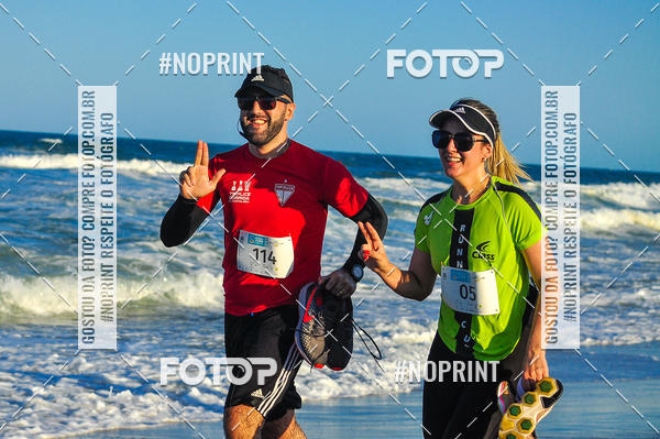 Buy your photos of the eventBRB FORTAL on Fotop