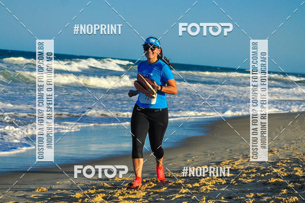 Buy your photos of the eventBRB FORTAL on Fotop