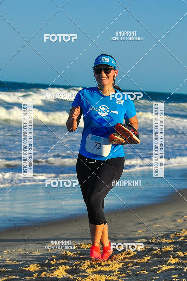 Buy your photos of the eventBRB FORTAL on Fotop