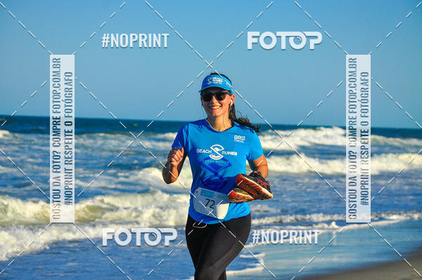 Buy your photos of the eventBRB FORTAL on Fotop