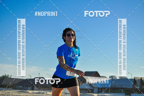 Buy your photos of the eventBRB FORTAL on Fotop