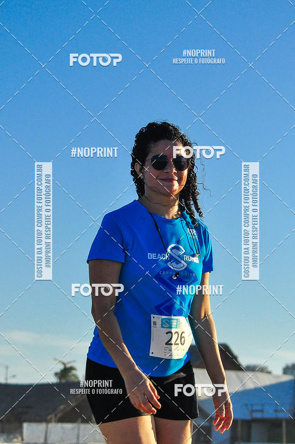 Buy your photos of the eventBRB FORTAL on Fotop