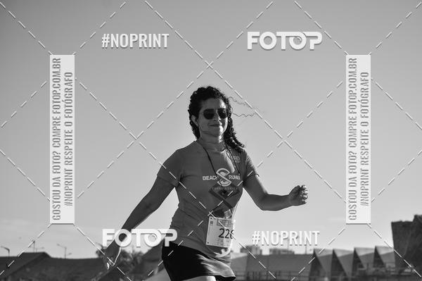 Buy your photos of the eventBRB FORTAL on Fotop