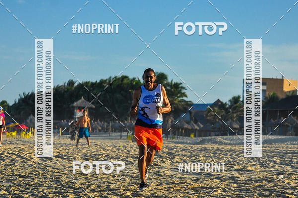 Buy your photos of the eventBRB FORTAL on Fotop