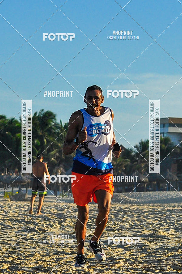 Buy your photos of the eventBRB FORTAL on Fotop