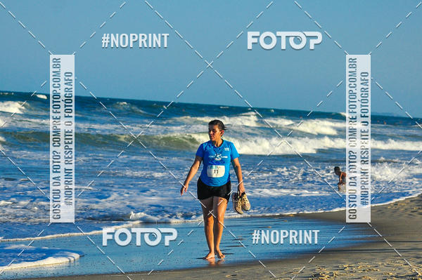 Buy your photos of the eventBRB FORTAL on Fotop