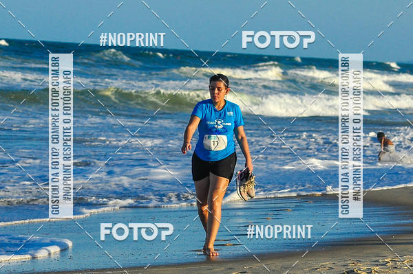 Buy your photos of the eventBRB FORTAL on Fotop