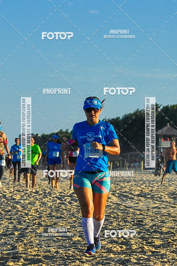 Buy your photos of the eventBRB FORTAL on Fotop