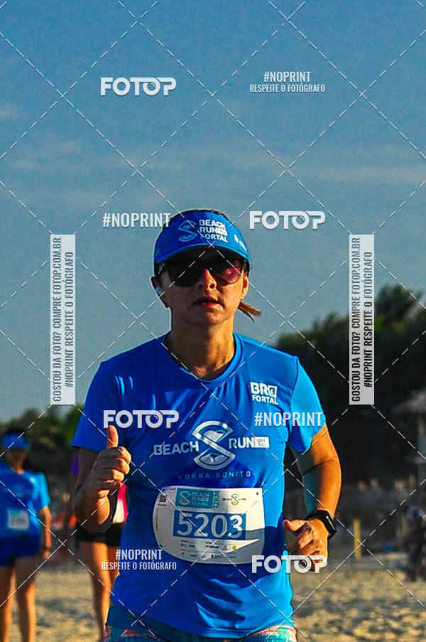 Buy your photos of the eventBRB FORTAL on Fotop