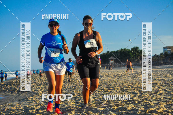 Buy your photos of the eventBRB FORTAL on Fotop