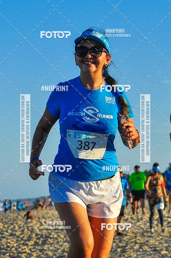 Buy your photos of the eventBRB FORTAL on Fotop