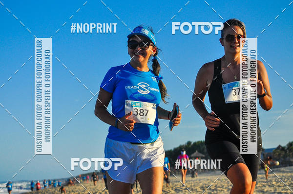 Buy your photos of the eventBRB FORTAL on Fotop