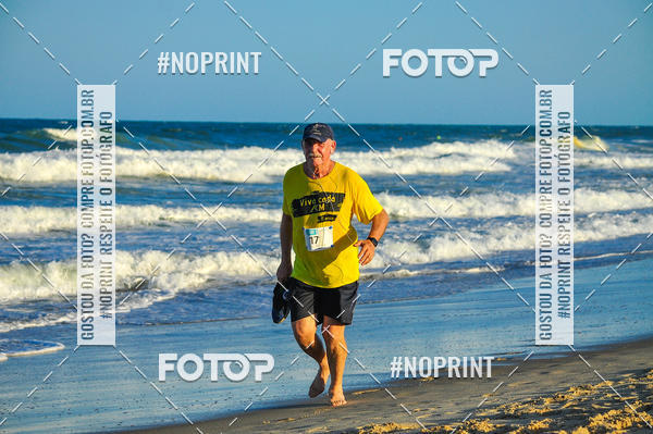 Buy your photos of the eventBRB FORTAL on Fotop