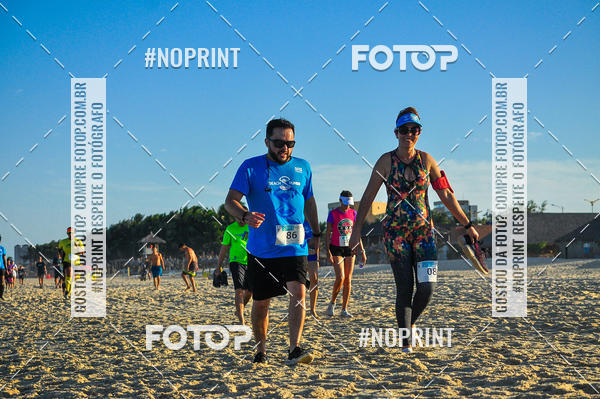 Buy your photos of the eventBRB FORTAL on Fotop