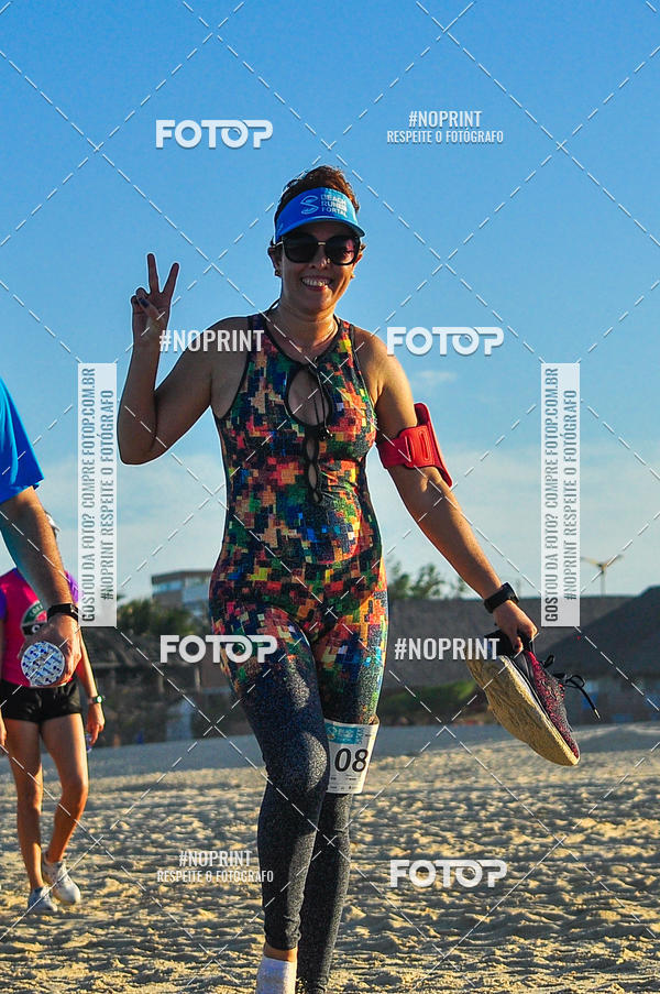 Buy your photos of the eventBRB FORTAL on Fotop