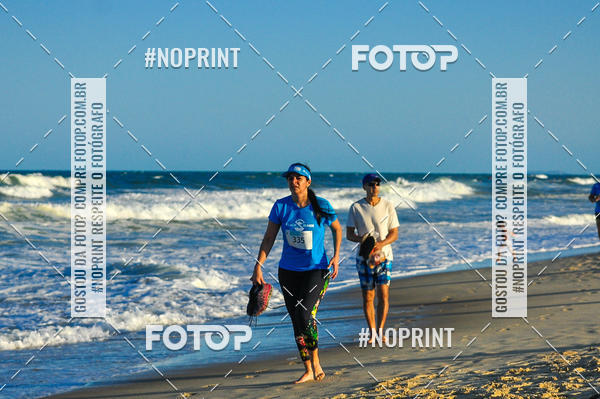 Buy your photos of the eventBRB FORTAL on Fotop