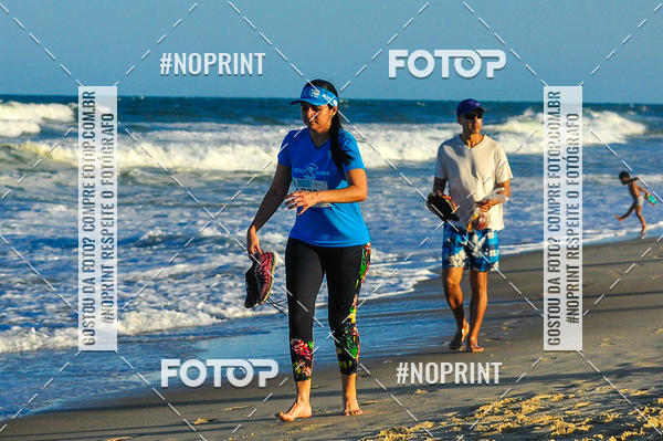 Buy your photos of the eventBRB FORTAL on Fotop