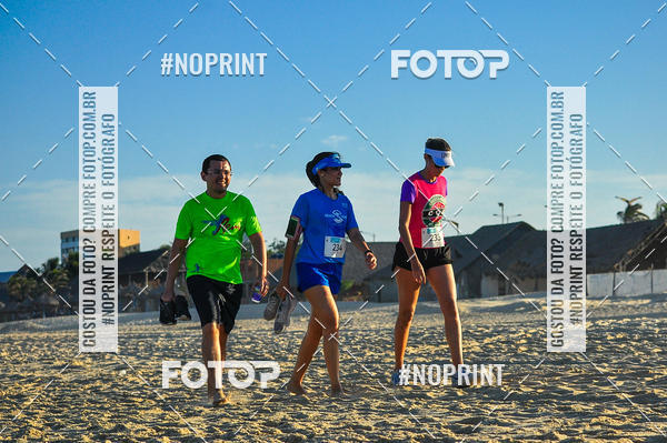 Buy your photos of the eventBRB FORTAL on Fotop