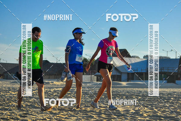 Buy your photos of the eventBRB FORTAL on Fotop