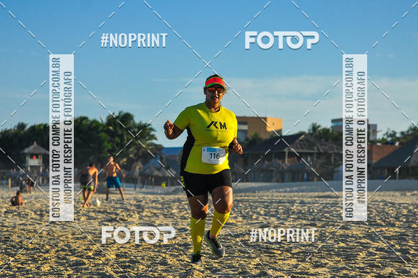 Buy your photos of the eventBRB FORTAL on Fotop