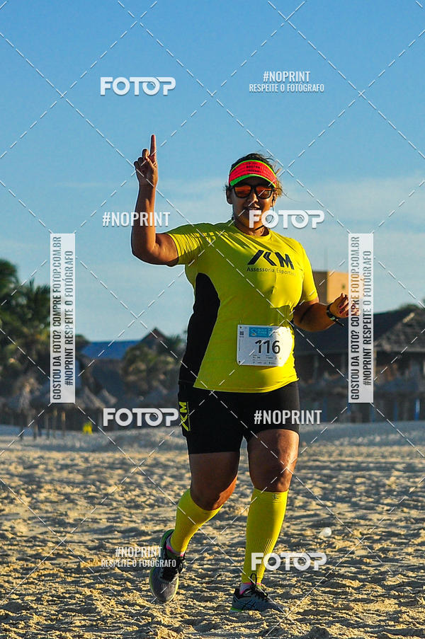 Buy your photos of the eventBRB FORTAL on Fotop