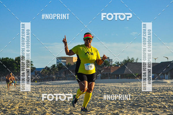 Buy your photos of the eventBRB FORTAL on Fotop