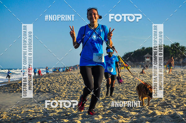 Buy your photos of the eventBRB FORTAL on Fotop