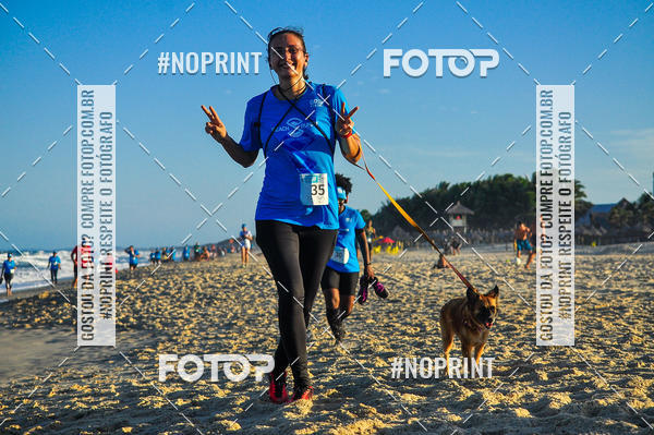 Buy your photos of the eventBRB FORTAL on Fotop